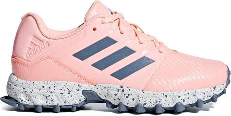 hockeyschoenen meisjes adidas|hockeyschoenen kids.